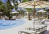 Luxury Bahia Principe Bouganville foto 10
