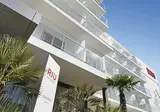 Hotel Riu Concordia foto 12