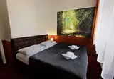Hotel Zlata Vaha foto 11