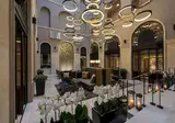 Hotel 10 Karakoy Istanbul foto 1