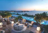 Pical Resort, Valamar Collection foto 3
