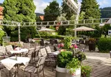Hotel Waldblick foto 20