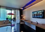 Ramada Resort by Wyndham Khao Lak foto 26