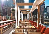 Sanctuary Hotel New York foto 3