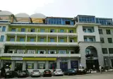 Hotel Cajupi foto 23
