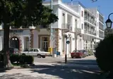 Park foto 25