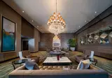 Embassy Suites by Hilton foto 18