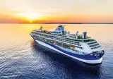 8 dg cruise Oost Mid Zee Marella Discovery foto 2