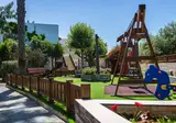 Gaia Garden foto 14
