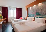 abba Sants Hotel foto 4
