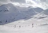 Hotel SNÖ Vall de Boi foto 5