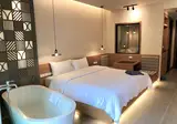The Pavilions Anana Krabi foto 2