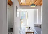Anerousses Mykonian Traditional Houses foto 13