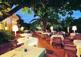 UNAHOTELS Club Ancora foto 22