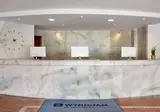 Wyndham Residences Golf del Sur foto 6