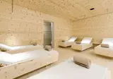 La Paula Apartments & Suites foto 6