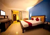 Railay Princess Resort & Spa foto 19