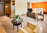 Austria Trend Hotel Savoyen Vienna foto 13