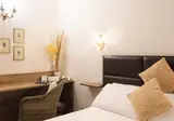 Hotel Globo foto 23