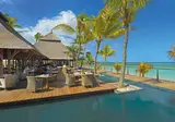 Trou aux Biches Beachcomber Villas foto 7