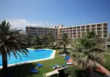Club Calimera Sirens Beach foto 25