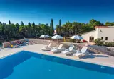 Aminess Vival Velaris Casa & Resort foto 14