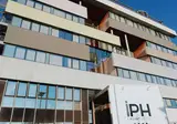 Ipoint Hotel foto 11