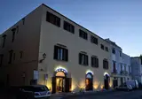 Al Pescatore Hotel & Restaurant foto 12
