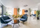 Island City Hotel foto 14