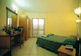 Torre Ruffa Robinson foto 7