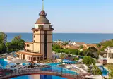 Titanic Mardan Palace foto 12