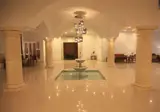 Hotel Menara foto 15