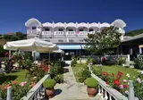 Hotel Olympiada foto 1
