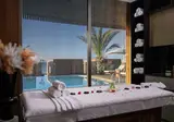 Vogue Hotel Supreme Bodrum foto 8