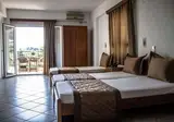 Ilios Hotel foto 4