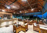 Manzara Boutique Hotel foto 24