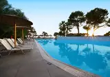 Ninos Grand Beach Resort foto 16