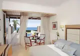 Alexander The Great Beach Hotel foto 20