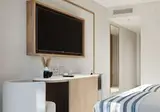 Hotel Vibra Yamm Sunset foto 12