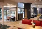 Hotel Mercure Paris Centre Tour Eiffel foto 6