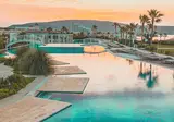 Dolce by Wyndham Cesme foto 14