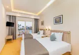 Hotel SUNRISE Alma Bay Resort foto 3