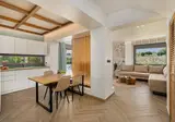 White Nest Villas foto 15