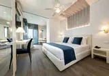 Hotel Byron Bellavista foto 5