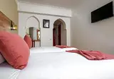 Oudaya Hotel foto 5