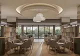 Seher Side Quality Resort foto 15
