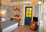 Symbola Oludeniz Beach foto 17