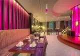 Halo Hotel foto 19