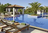 The Romanos a Luxury Collection Resort foto 19