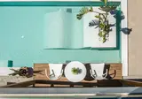 Paralos Lifestyle Beach foto 22